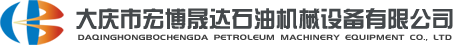 河南洛陽多銘光電科技有限公司